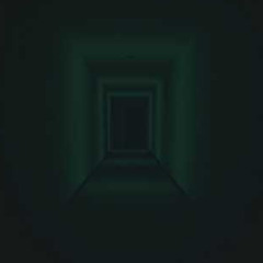 Cinematic Horror Score   OST 2