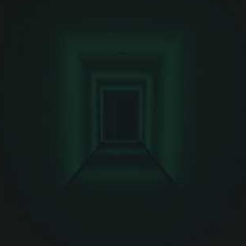 Dark Fairytale _ Twisted Nursery  OST 2