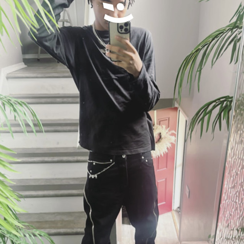 hope prod xami
