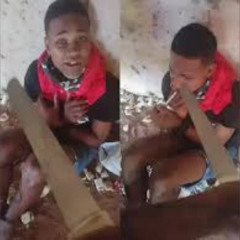 +[VIDEO 18++ LINK] kaioba cv morto portal zacarias kaioba morto portal do zacarias kaioba kaioba do campinho