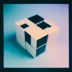 CUBE @DropɅllien 👽 *SUPREME*