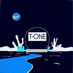 twentyonepilots - City Walls [KameKairos Remix] {DAW ain't that cute! edition extrodinaire...or...}