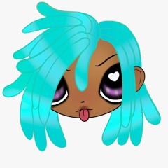 𝔜𝔬𝔲𝔯 ℭ𝔥𝔬𝔦𝔠𝔢 (ℜ𝔢𝔡 ℌ𝔢𝔞𝔯𝔱 𝔈𝔪𝔬𝔧𝔦)