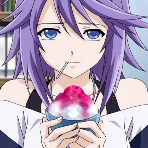 50 Degrees (prod. Steazy x Niko x Vvsmalibu)