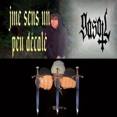 ça fait longtemps (feat. gasoil)