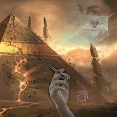 Biblical Prophecy Of Evil Controlling The World And It's Destruction And Downfall At The End Of Days