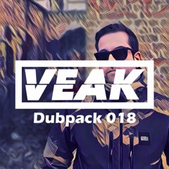 Veak Dubpack 018