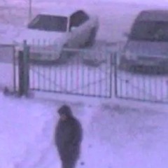 невижулица_страх_галлюцинации