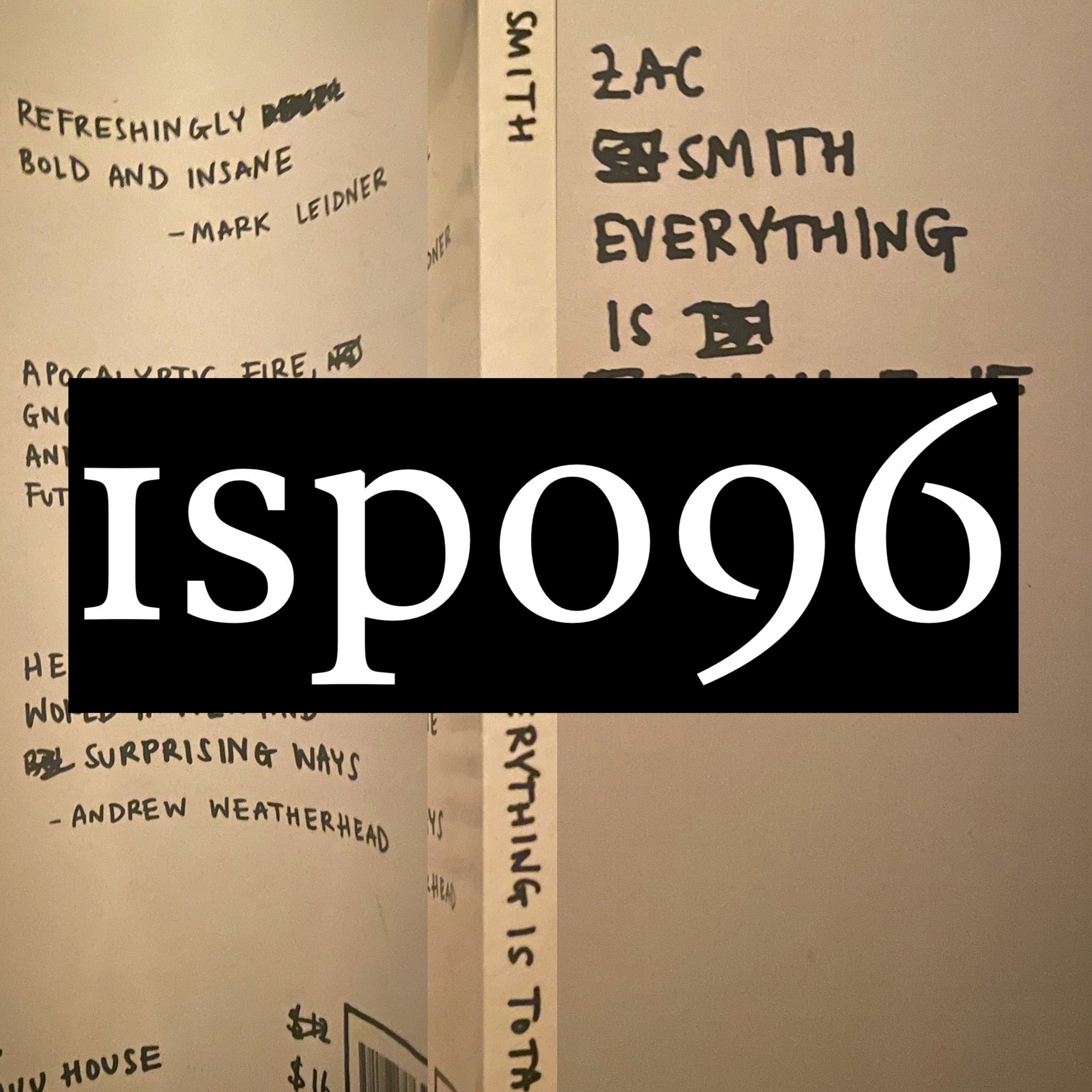 1storypod