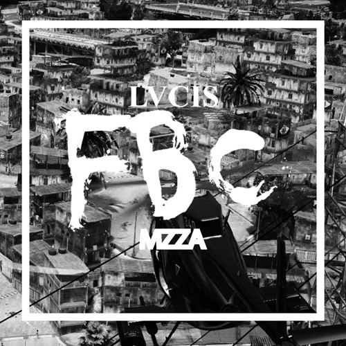 Fbc
