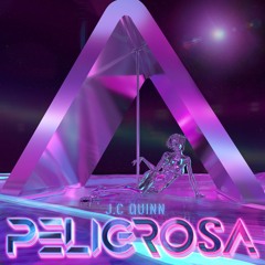 PELIGROSA