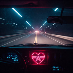 Sleeplight Exit