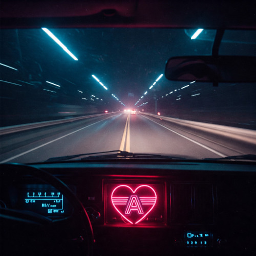 Sleeplight Exit