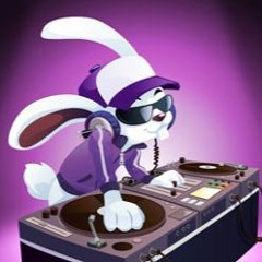 Happy Easter Kizomba Mix 2020.04.16