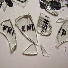 Allie Sherlock - Ex Friend (Dopeism Bootleg)