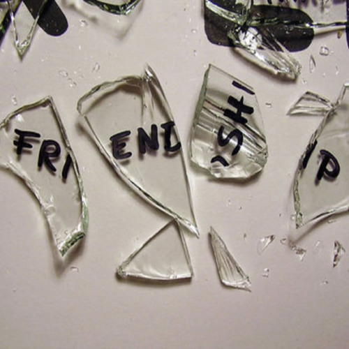 Allie Sherlock - Ex Friend (Dopeism Bootleg)
