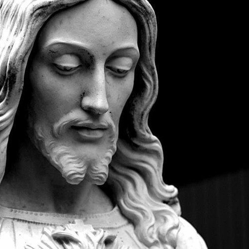Stream Bardziej Jezusa by Ośrodek Pontyfikatu JPII w Rzymie | Listen ...