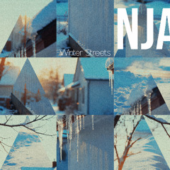 Winter Streets