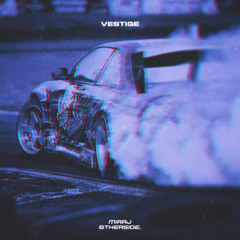 MIRAJ x Øtherside. - Vestige