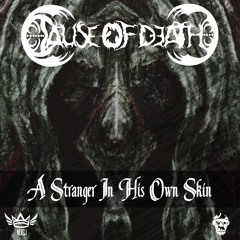 Cause Of Death - Dying Breed
