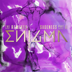Sadeness (Part II) (MDZN Red Line Mix) [feat. Anggun]