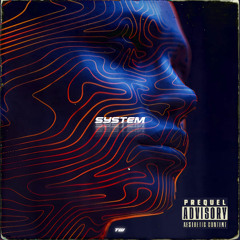 SYSTEM
