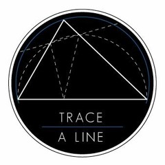 Trace A Line Podcast (2009-2016 Archives)