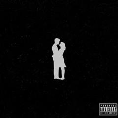 Jwasabi - Doing My Thing (ft. Trizzianna) (prod. JaydenCookEm!)