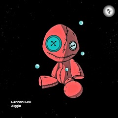 Lennon (UK) - Transition