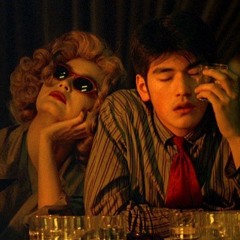 chi mong duoc 1 lan