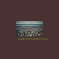 Over Priced Metropolis (Sub Thump Mix)