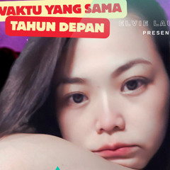 KAMU DAN AKU BERSEMBUNYI KARENA BASIAN