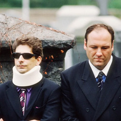 Lil Uzi Vert - Tony The Tiger Slowed