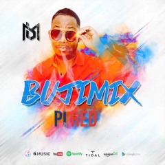Ban Mwen L Konsa