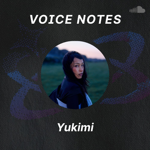 Voice Notes: Yukimi on "Stream of Consciousness (feat. Lianne La Havas)"