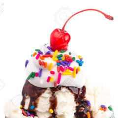 sundae (prod. mee45)