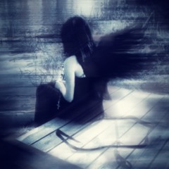 𝔐𝔶𝔰𝔱𝔦𝔮𝔲𝔢 ༝☥𓉸ྀི𖤐