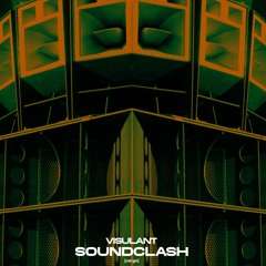 Visulant - Soundclash (FREE DOWNLOAD)