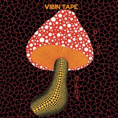 VIBIN-TAPE 1
