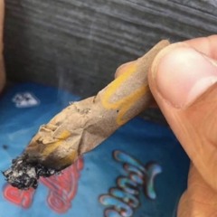 Uglybabyy - Bap 2 (Exclusive)