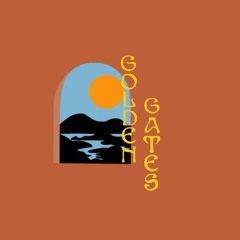 Golden Gates Mix w/ Clayton Fox
