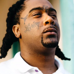 I can’t control myself 03 Greedo