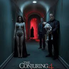 [FILMUL] Trăind printre demoni 4 Ultima spovedanie (2025) Film Online SUBTITRAT Româna