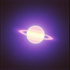 Back to Saturn