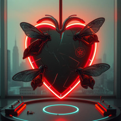 Rebirth Of The Death Moths