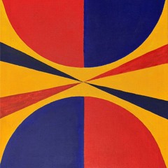 3+2 walk (Theo Bina)