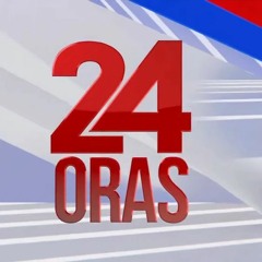GMA Integrated News - 24 Oras Official Full Theme Music (with beats) (December 18, 2023 - present)