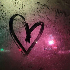 My love