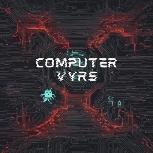 VYRS - Malware