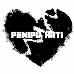 Penipu Hati ( Evan Joris x Saras Sanchez Bootleg )